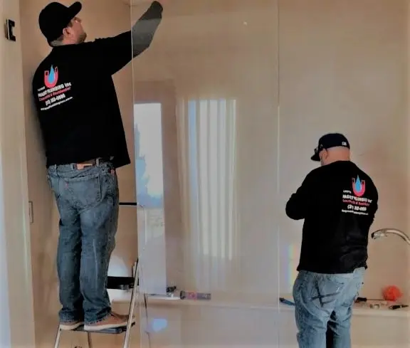 Professional plumbing installation for Leak Detection in Locust Ridge